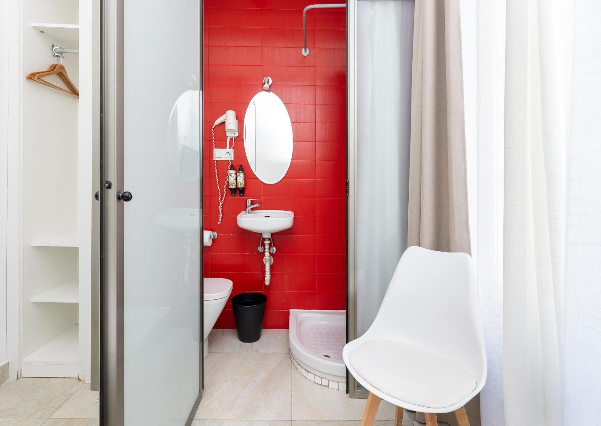 Nest Style Granada — Photos 2